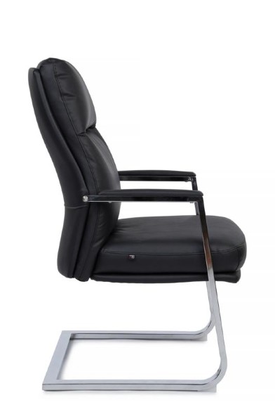 Кресло Леон-СФ RCH D916 оптом