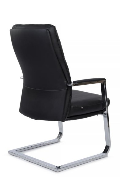 Кресло Леон-СФ RCH D916 оптом