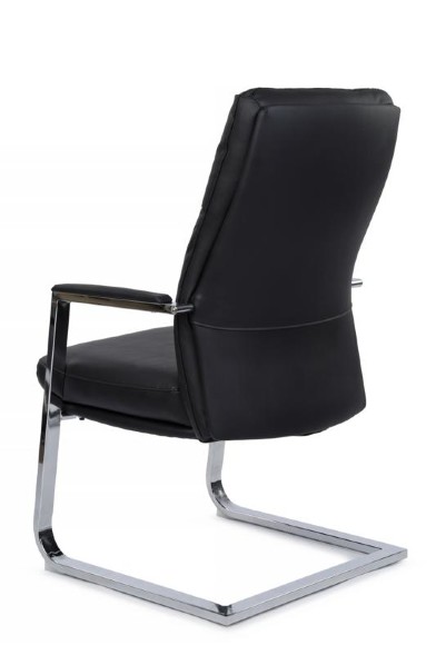 Кресло Леон-СФ RCH D916 оптом