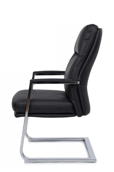 Кресло Леон-СФ RCH D916 оптом