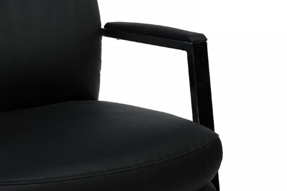 Кресло Леон-СФ RCH D916 оптом