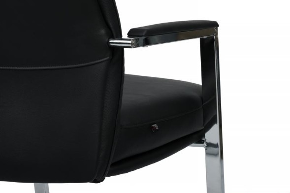 Кресло Леон-СФ RCH D916 оптом