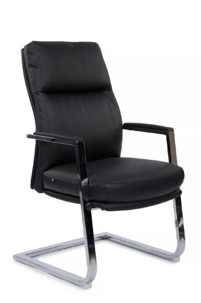 Кресло Леон-СФ RCH D916 оптом