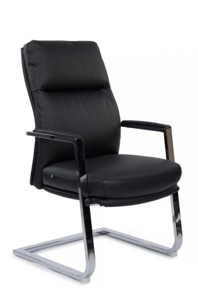 Кресло Леон-СФ RCH D916 оптом