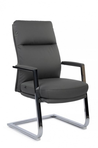 Кресло Леон-СФ RCH D916 оптом