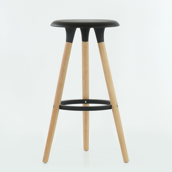 Барный стул CH-19 Modern  оптом