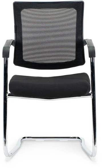 Конференц-кресло Norden Вельд CF  оптом