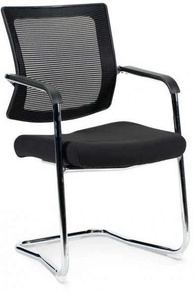 Конференц-кресло Norden Вельд CF  оптом