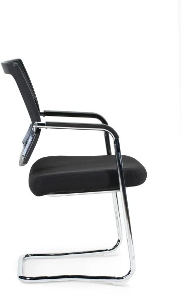 Конференц-кресло Norden Вельд CF  оптом