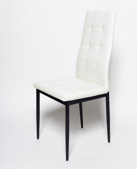 Cтул Cafe-2 оптом