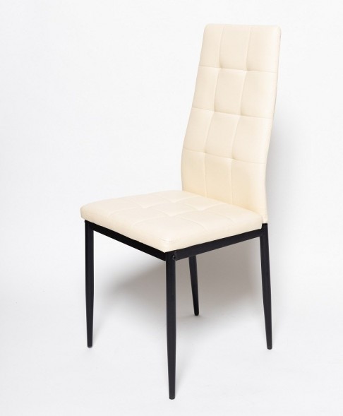 Cтул Cafe-2 оптом