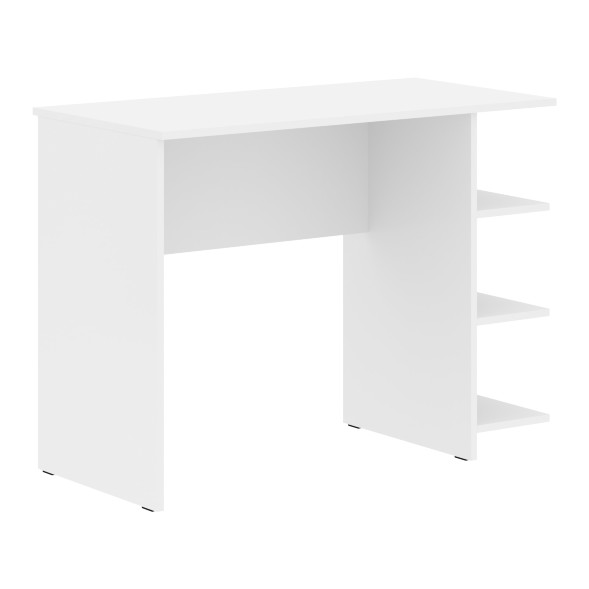 Стол компьютерный CD 1050 1000х500х754 COMP оптом