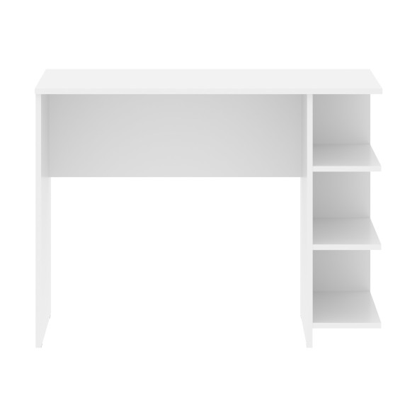 Стол компьютерный CD 1050 1000х500х754 COMP оптом