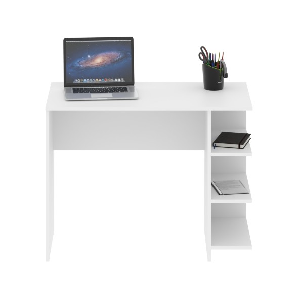 Стол компьютерный CD 1050 1000х500х754 COMP оптом