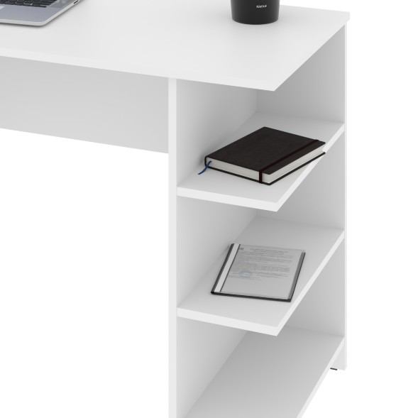 Стол компьютерный CD 1050 1000х500х754 COMP оптом