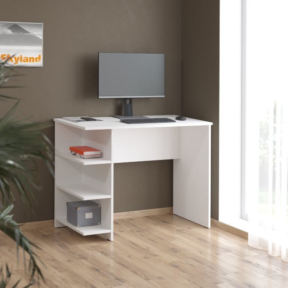 Стол компьютерный CD 1050 1000х500х754 COMP оптом