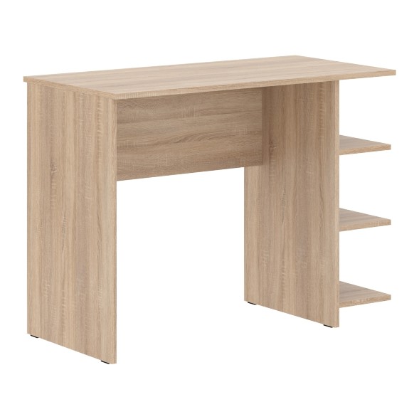 Стол компьютерный CD 1050 1000х500х754 COMP оптом