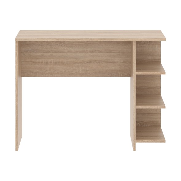 Стол компьютерный CD 1050 1000х500х754 COMP оптом