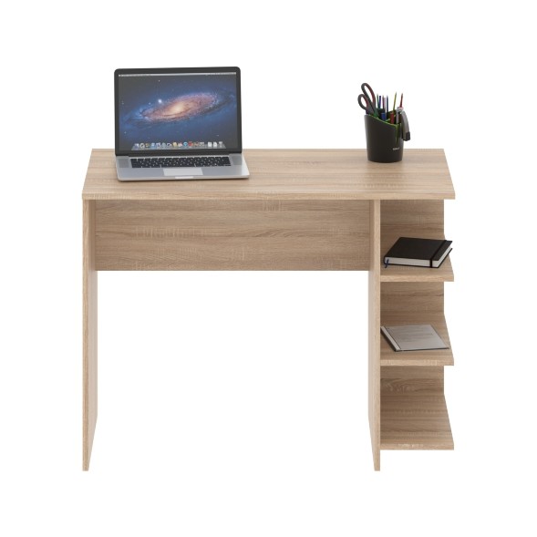 Стол компьютерный CD 1050 1000х500х754 COMP оптом