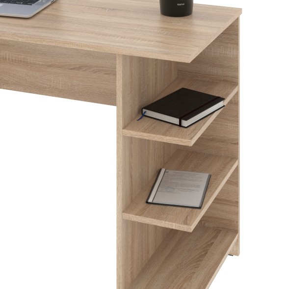 Стол компьютерный CD 1050 1000х500х754 COMP оптом