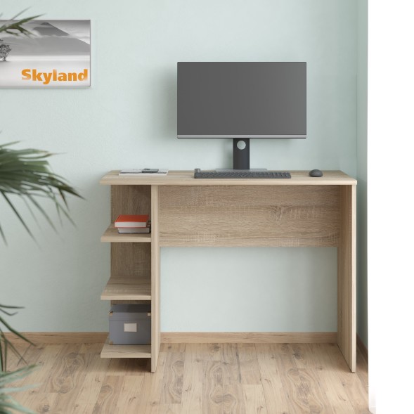 Стол компьютерный CD 1050 1000х500х754 COMP оптом