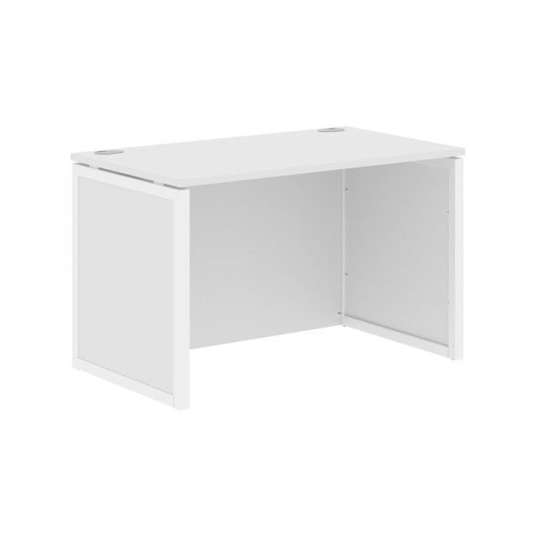 Стол прямой XQPST 127H 1200х700х750 XTEN-QP оптом