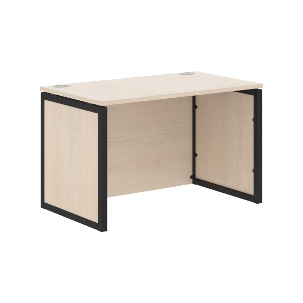 Стол прямой XQPST 127H 1200х700х750 XTEN-QP оптом