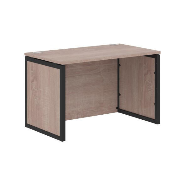 Стол прямой XQPST 127H 1200х700х750 XTEN-QP оптом