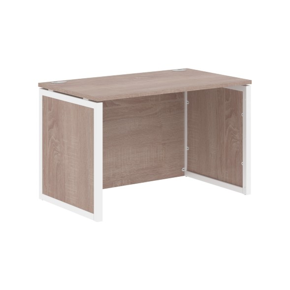 Стол прямой XQPST 127H 1200х700х750 XTEN-QP оптом