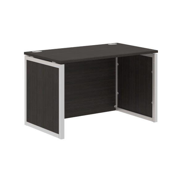 Стол прямой XQPST 127H 1200х700х750 XTEN-QP оптом