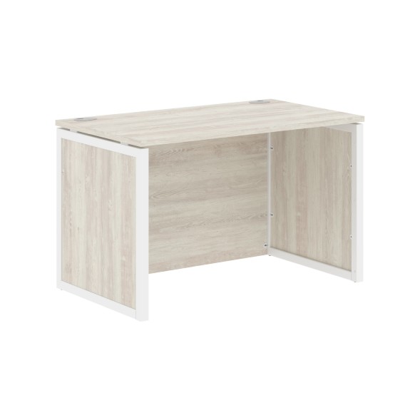 Стол прямой XQPST 127H 1200х700х750 XTEN-QP оптом