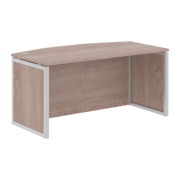 Стол руководителя XQPET 169H 1600х867х750 XTEN-QP оптом