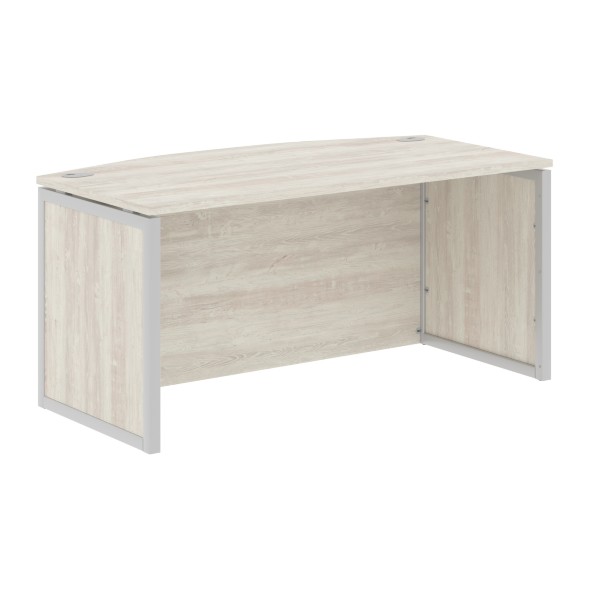 Стол руководителя XQPET 169H 1600х867х750 XTEN-QP оптом