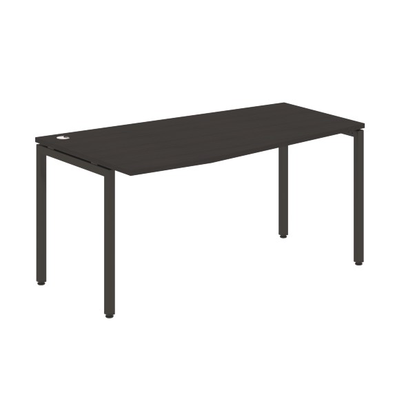 Стол эргономичный XSCT 169(L) 1600х900х750 XTEN-S оптом