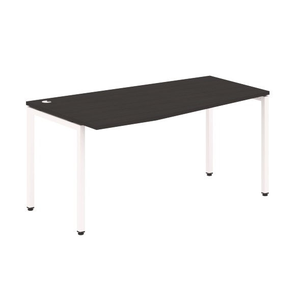 Стол эргономичный XSCT 169(L) 1600х900х750 XTEN-S оптом