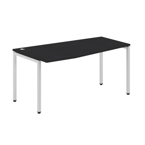 Стол эргономичный XSCT 169(L) 1600х900х750 XTEN-S оптом