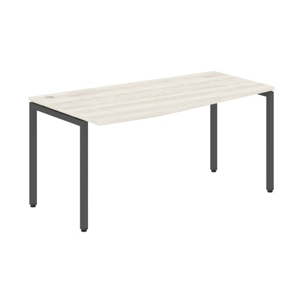 Стол эргономичный XSCT 169(L) 1600х900х750 XTEN-S оптом