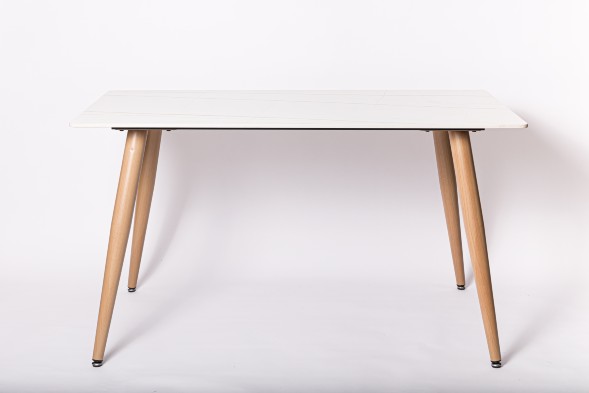 Стол обеденный Сиэтл wood оптом