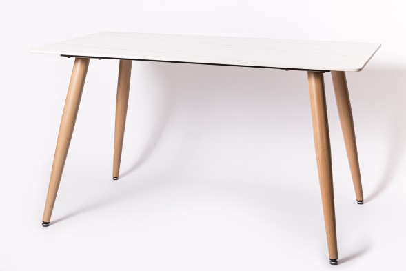 Стол обеденный Сиэтл wood оптом