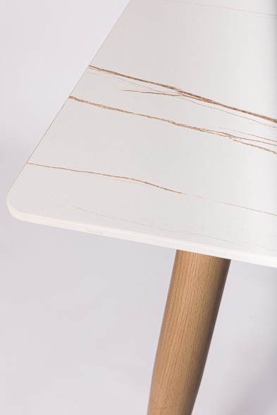 Стол обеденный Сиэтл wood оптом