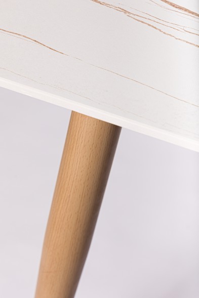 Стол обеденный Сиэтл wood оптом