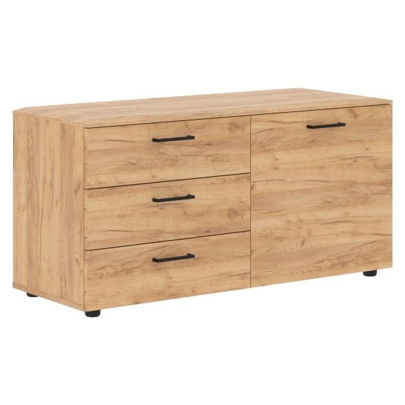 Тумба JCT 1818 JAY оптом