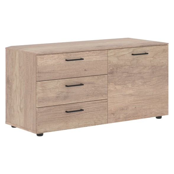 Тумба JCT 1818 JAY оптом