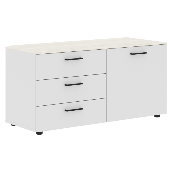 Тумба JCT 1818 JAY оптом