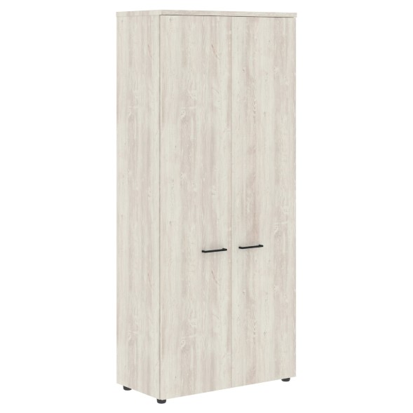 Шкаф для одежды XWD 85 856х432х1955 XTEN оптом