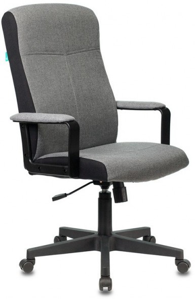 Кресло руководителя Бюрократ DOMINUS оптом