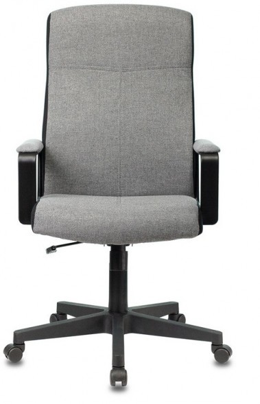 Кресло руководителя Бюрократ DOMINUS оптом