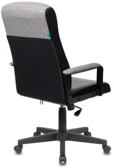 Кресло руководителя Бюрократ DOMINUS оптом