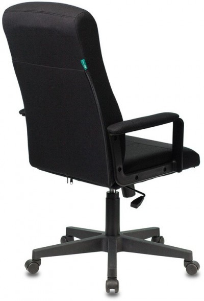 Кресло руководителя Бюрократ DOMINUS оптом