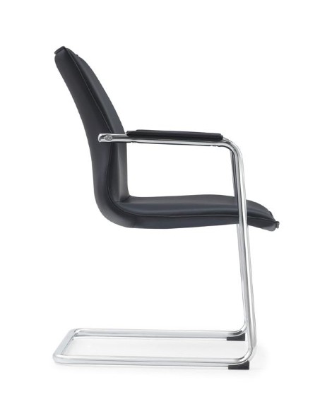 Кресло Бэланс C2413 оптом